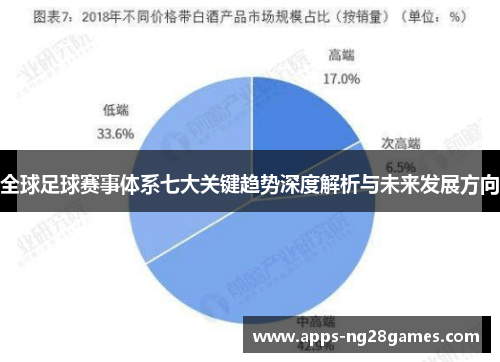 全球足球赛事体系七大关键趋势深度解析与未来发展方向