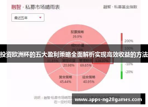 投资欧洲杯的五大盈利策略全面解析实现高效收益的方法